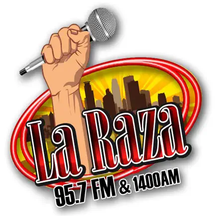 La Raza Minnesota Cheats