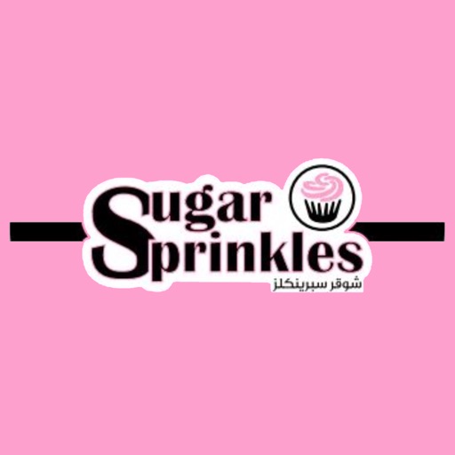 Sugar Sprinkles East