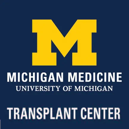 Kidney Transplant Education Cheats