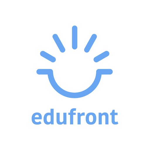 EduFront