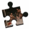 Christmas Eve Puzzle icon
