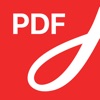 PDF Editor for Adobe Acrobat