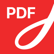 PDF Editor : PDF Filler Reader