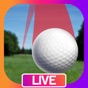 Shot Tracer Live app download