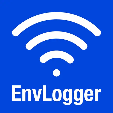 EnvLogger Viewer Читы