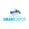 SmartDepot Vendor icon