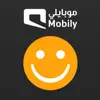 ENTERTAINER with MOBILY App Feedback