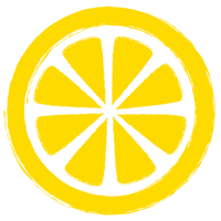 Green and Tonic Ordering