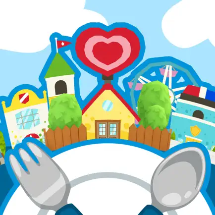 Citybite Читы