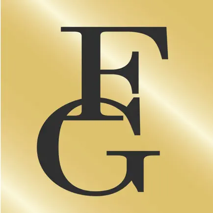 Farmacia Gaggiolo Cheats