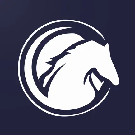 EquineM Читы
