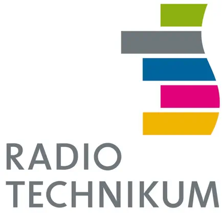 Radio Technikum Читы