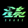 星壳Shake