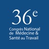 CNMST 2022 icon