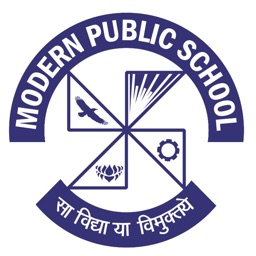 Modern Public School