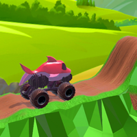 Scale Ride Size Evolution