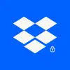 Dropbox EMM App Negative Reviews