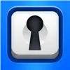 Password Manager - Secure contact information