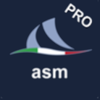 asmPro:Anchor Safe Monitor Pro - Astra Yacht