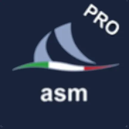 asmPro:Anchor Safe Monitor Pro Cheats