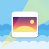 Icon SlideScan - Slide Scanner App