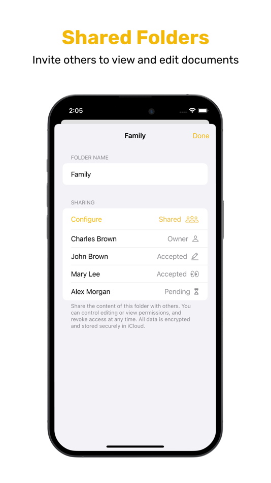 #3. Finale Passport (macOS) 由: Grant Oganyan