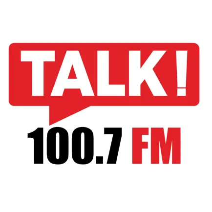 Talk 100.7FM Cheats