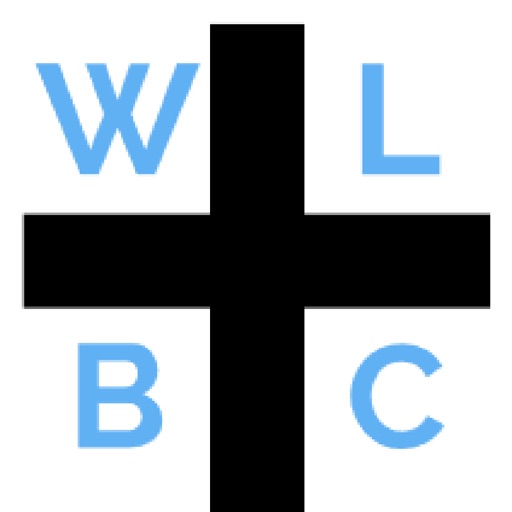 WLBC