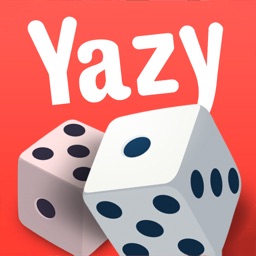 Yazy yatzy dice game