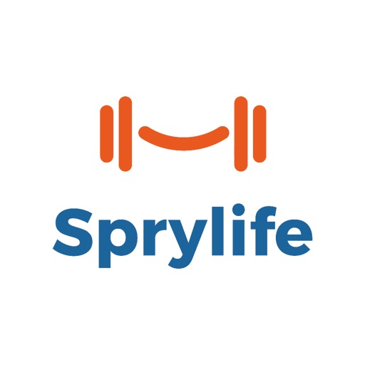 Sprylife