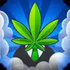 Weed Inc: Idle Tycoon Positive Reviews, comments