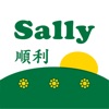 Sally Produce icon