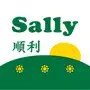 Sally Produce