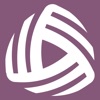 Özsafir Halı B2B icon