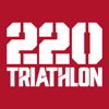220 Triathlon Magazine - Kelsey Publishing Group