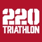 220 Triathlon Magazine app download