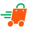Yamama Hypermarket icon