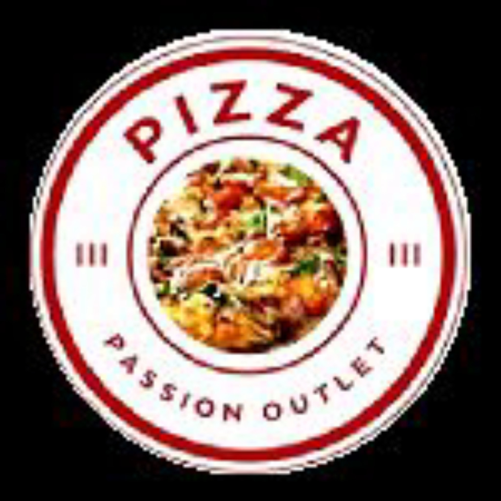 Get Pizza Passion Outlet for iOS, iPhone, iPad Aso Report