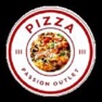 Get Pizza Passion Outlet for iOS, iPhone, iPad Aso Report