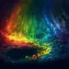Psychology: Color psychology Positive Reviews, comments