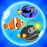 Get Fish Sort: Triple Match Puzzle for iOS, iPhone, iPad Aso Report
