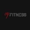 OG-Fitness icon