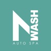 Neowash Auto Spa