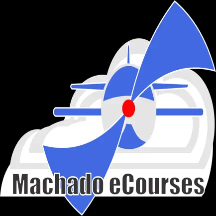 Machado eCourses Cheats