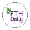 FTH Daily icon