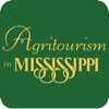 Mississippi Agritourism icon