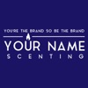 Your Name Scenting icon