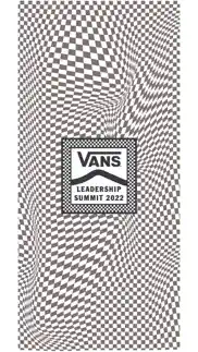 vans leadership summit problems & solutions and troubleshooting guide - 3