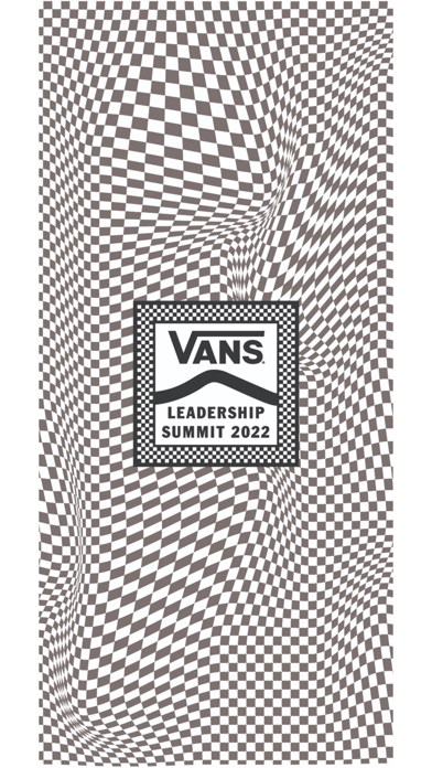 Vans Leadership Summitのおすすめ画像1