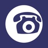 Icon Free Conference Call